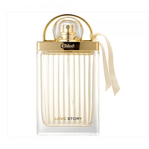 Chloe-Love-Story-For-Women-75ml-Eau-de-Perfume